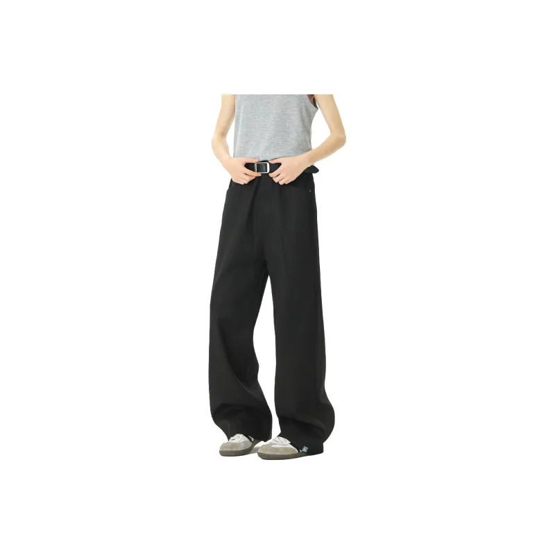 Manchester City F.C. Casual Pants Unisex-0