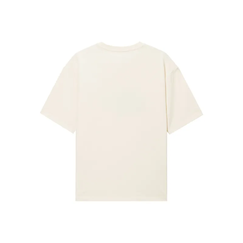 Hotwind Toy Story Series T Shirt Men's-1