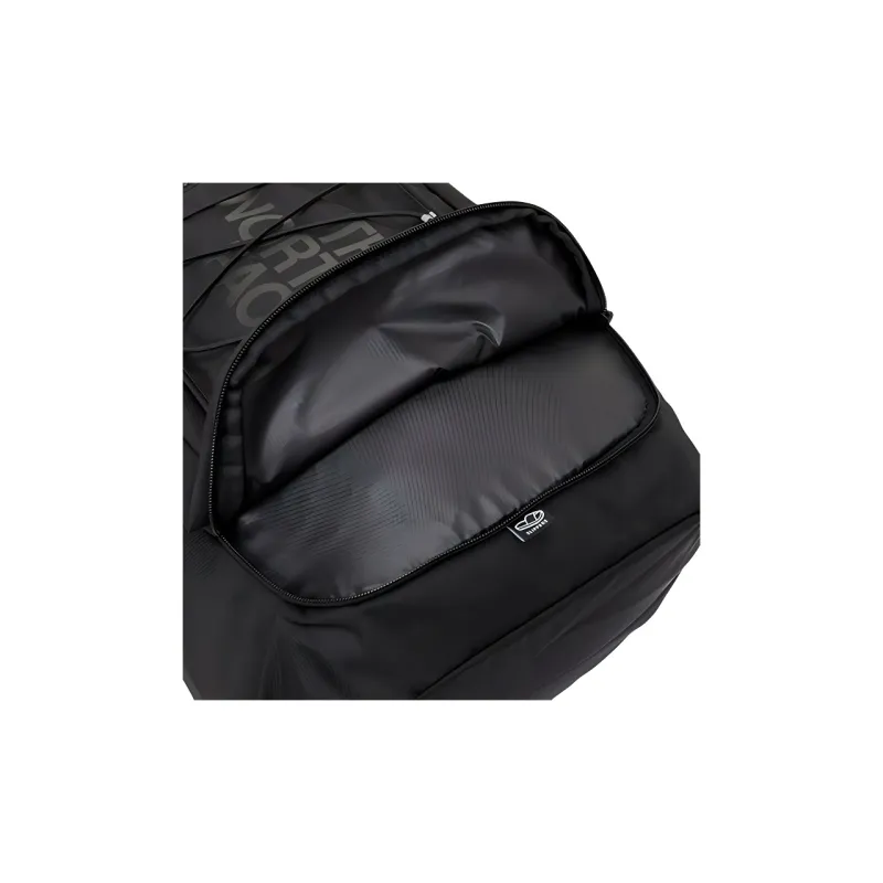 THE NORTH FACE 24.5L Outdoor Bags Polyester Black Unisex-4