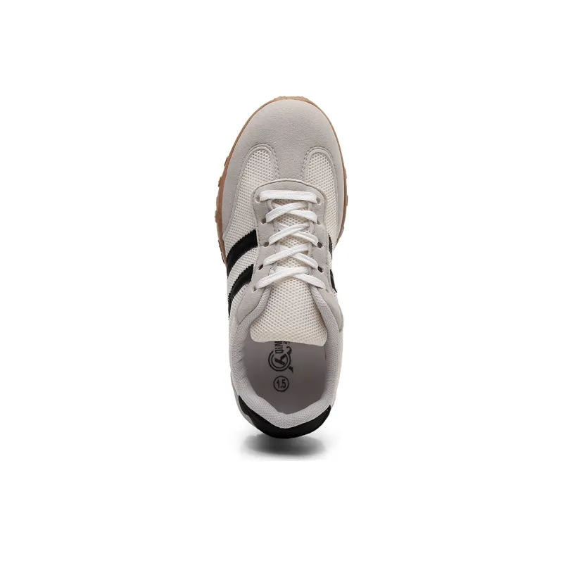 Strongman 3515 Casual Shoes Women's-12
