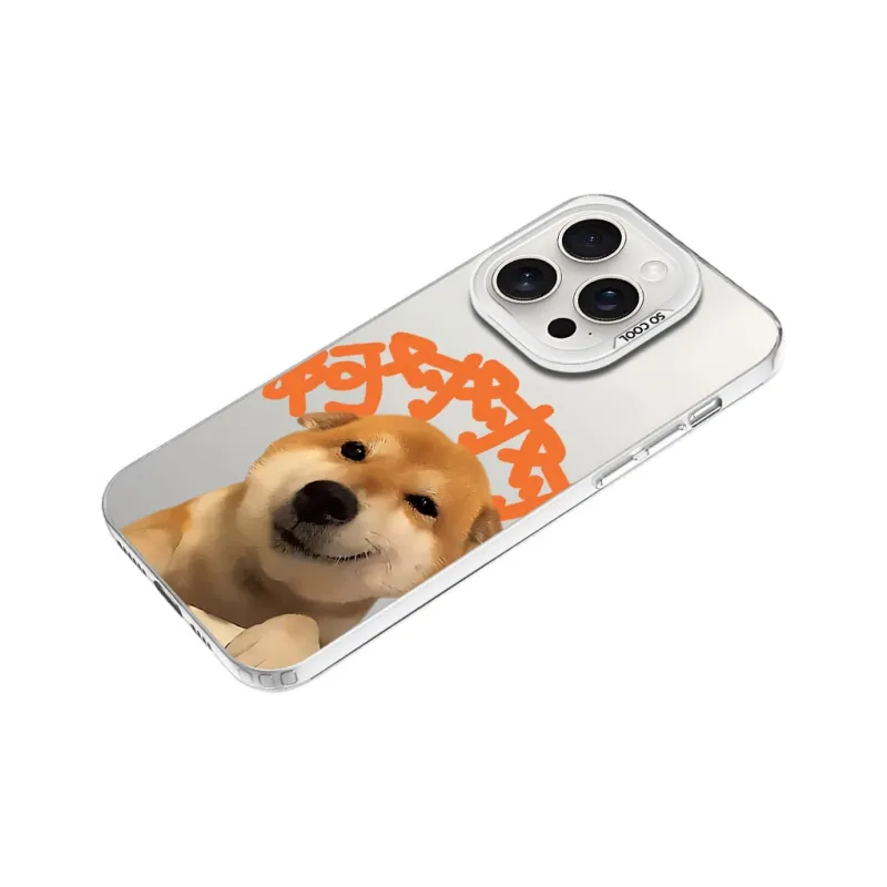MaiBuZhe Phone Cases-19