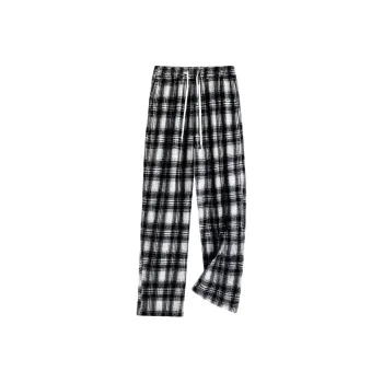 Evil Lions Casual Pants Unisex