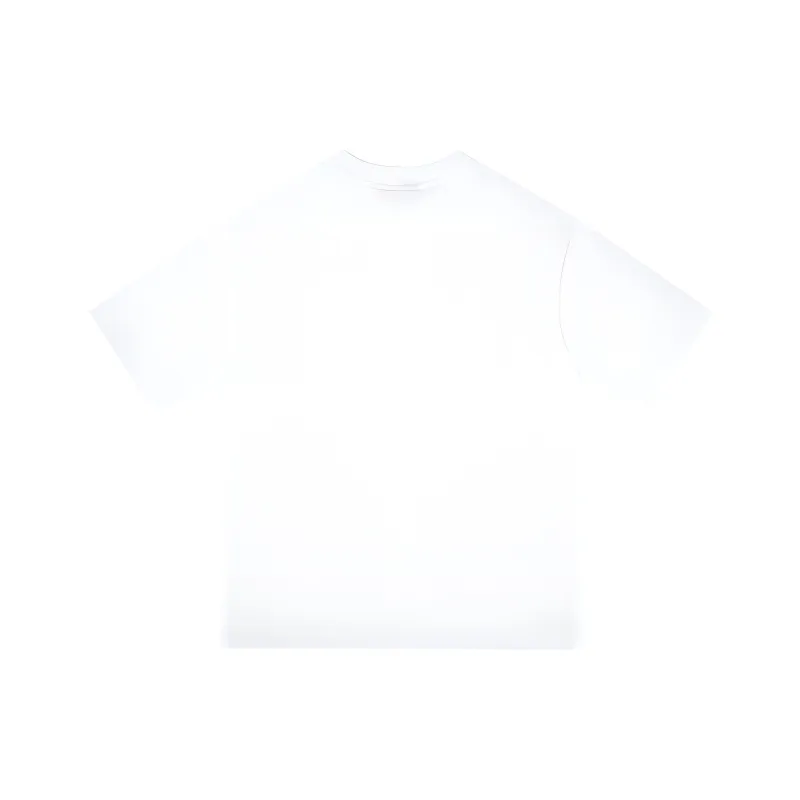DUEPLAY T-Shirts Unisex-1