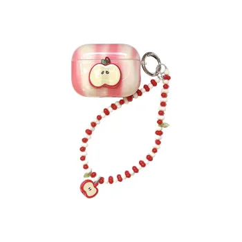 Kona Chun Headphone Cases