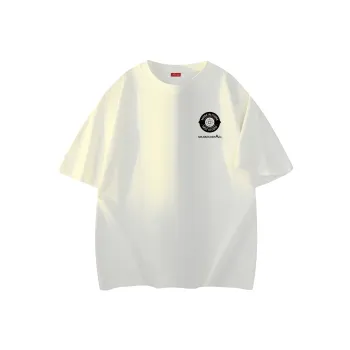 Maxim's De Paris T Shirt Unisex
