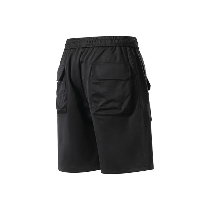 ROBINHOOD Casual Shorts Women's-1