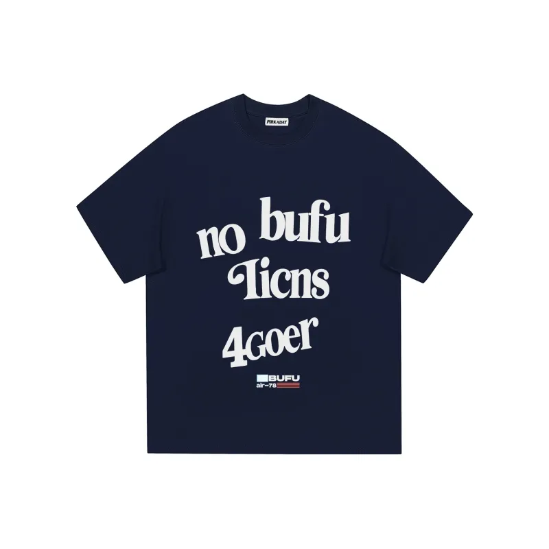 Pirkadat T Shirts Unisex-6