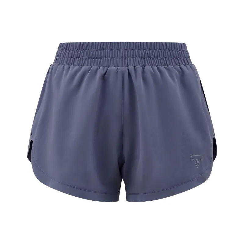 SylphlikeLoli Sports Shorts Women's-13