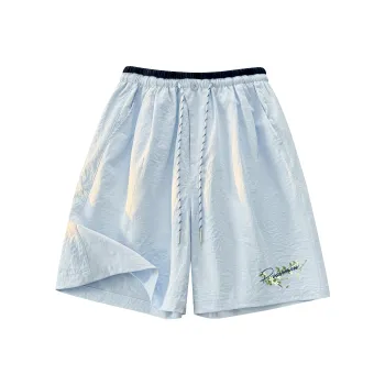 MIIOW Cool One Summer Series Casual Shorts Women's