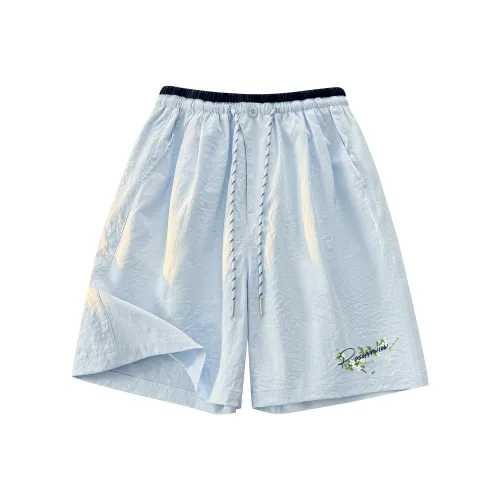 MIIOW Cool One Summer Series Casual Shorts Women's