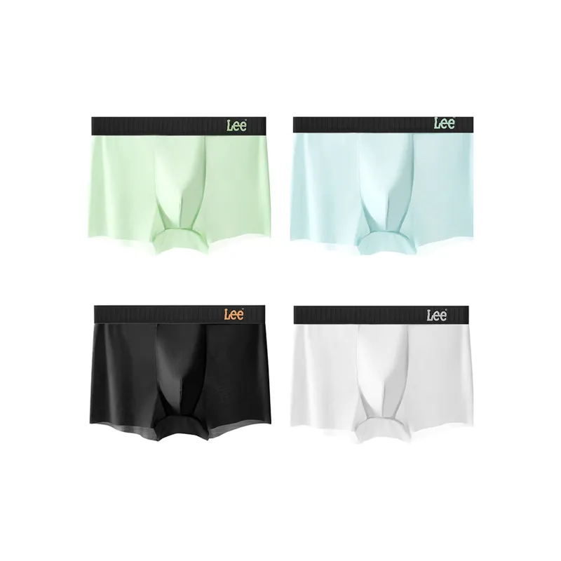 Lee Men Underwear Gift Boxes-0