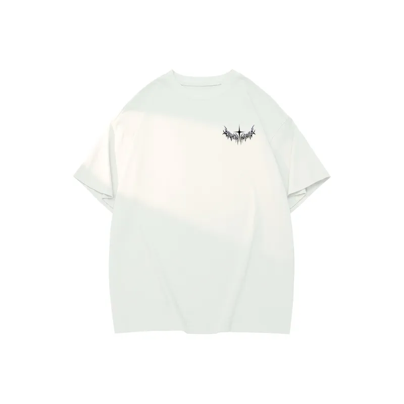 LIGHTNING BEAR T Shirts Unisex-17