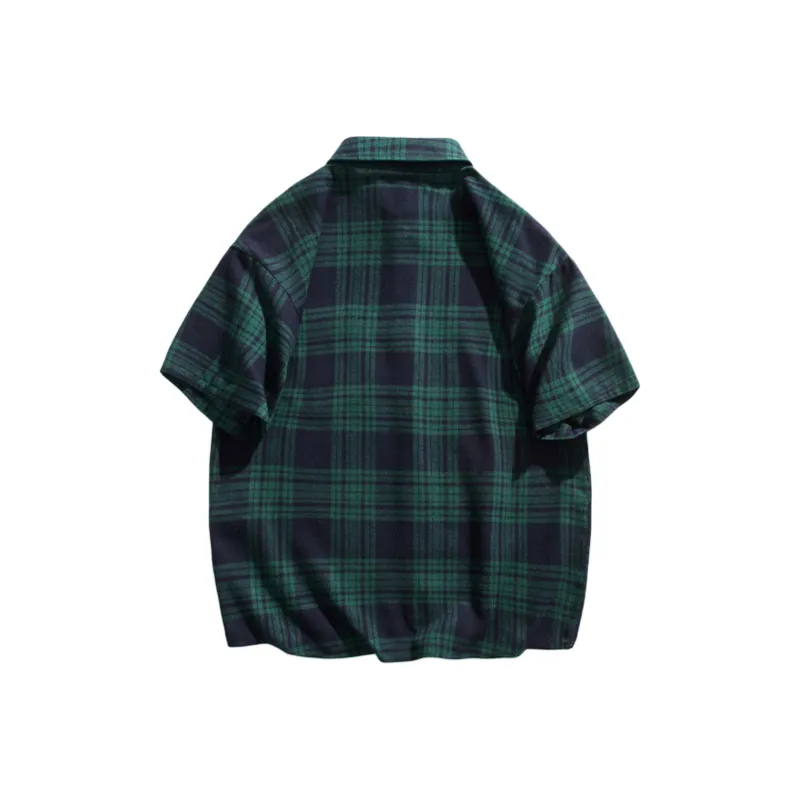 MIIRACER Shirts Unisex-10