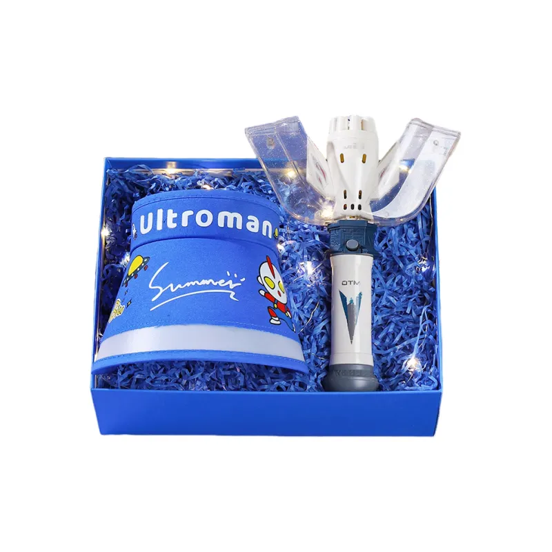 SANSHU Gift Box Sets-8