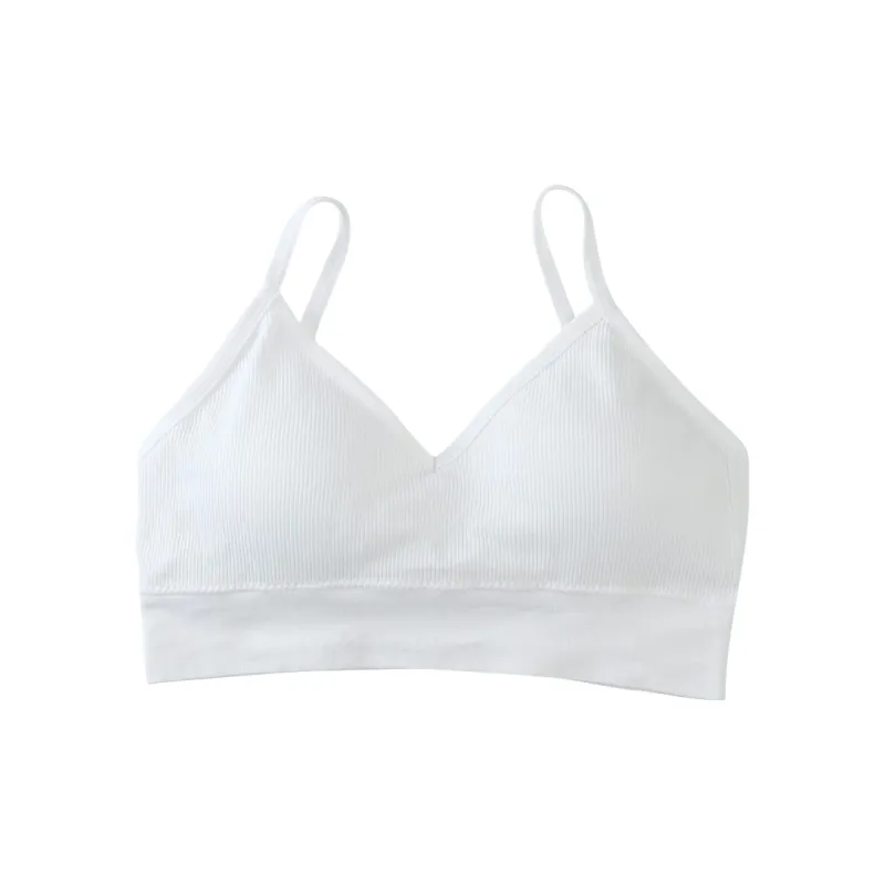 MIIOW Trend Party Series Bra Women's-10