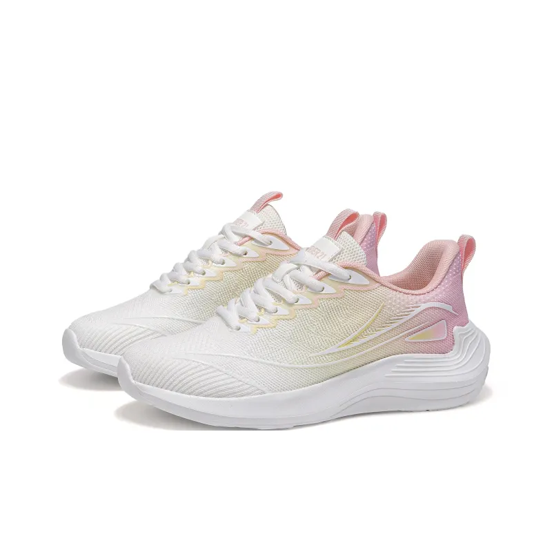 FOREVER 21 Running Shoes Women's-11