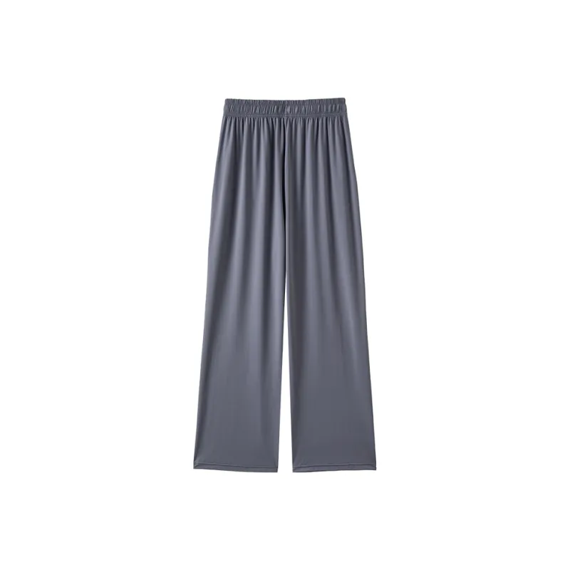 VVC Windbreaker Pants Women's-2