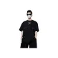 Elegant ◆ Black