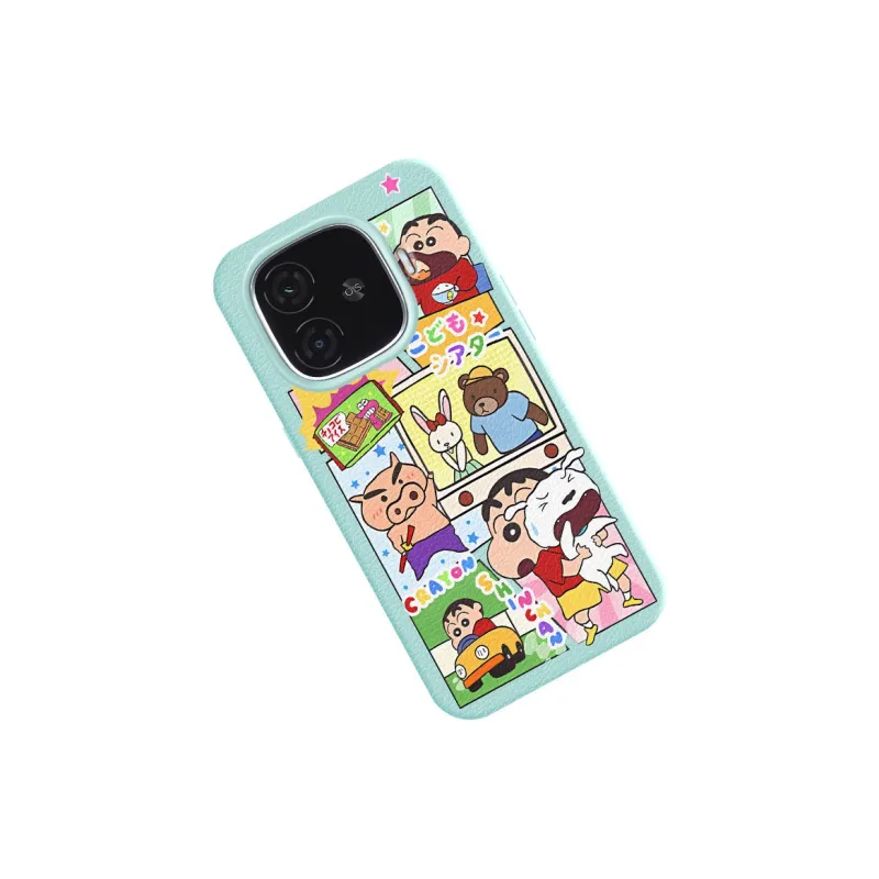 ZHAOXIKE Phone Cases-22
