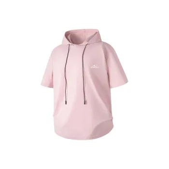O'Neill T Shirts Unisex