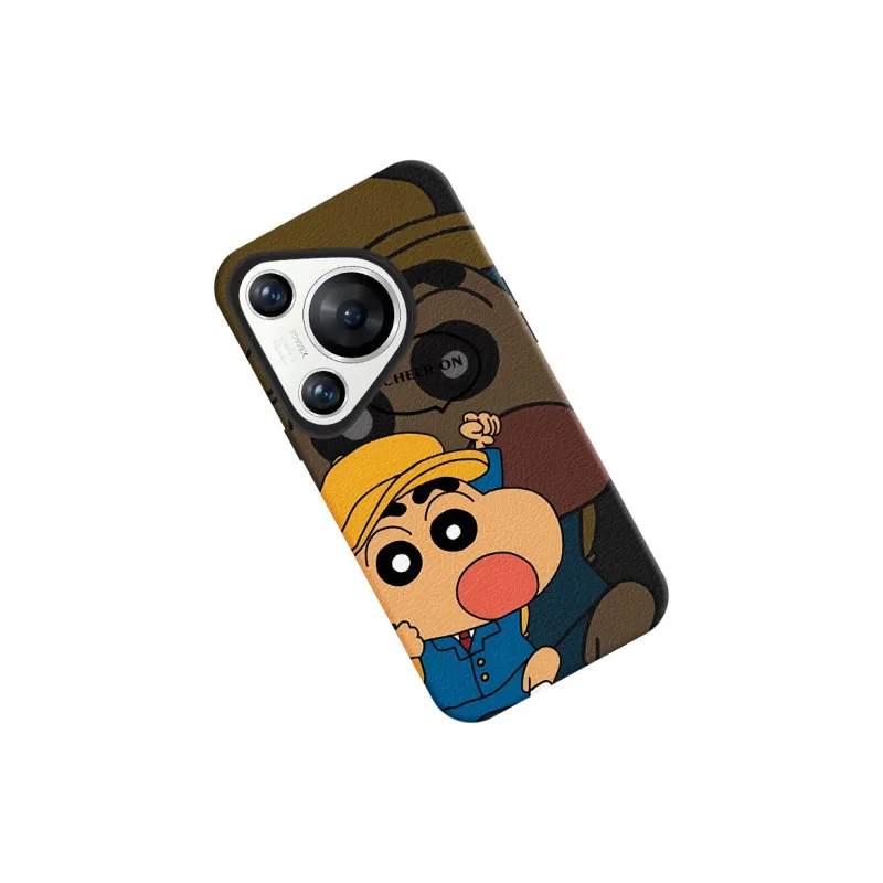 ZHAOXIKE Phone Cases-16