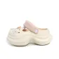 Beige Pink[Sunflower Bear]