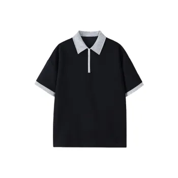 Extreme Turbo T-Shirts Unisex