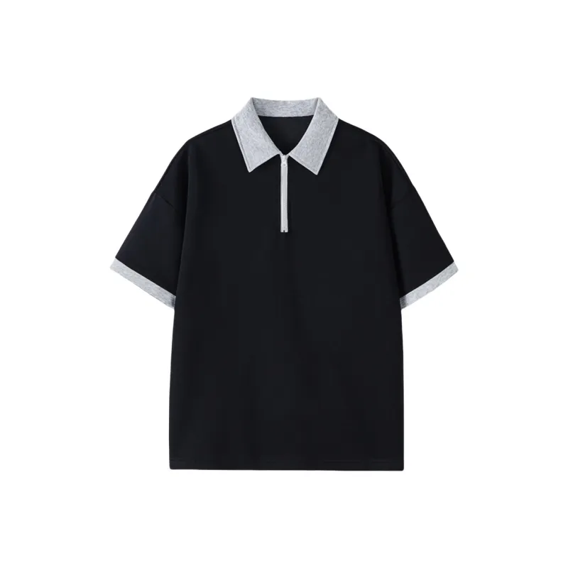 Extreme turbo T Shirts Unisex-0