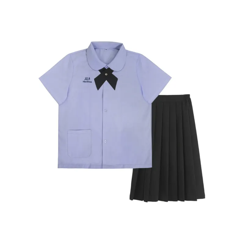 Gentle welcome Uniforms Women's-6