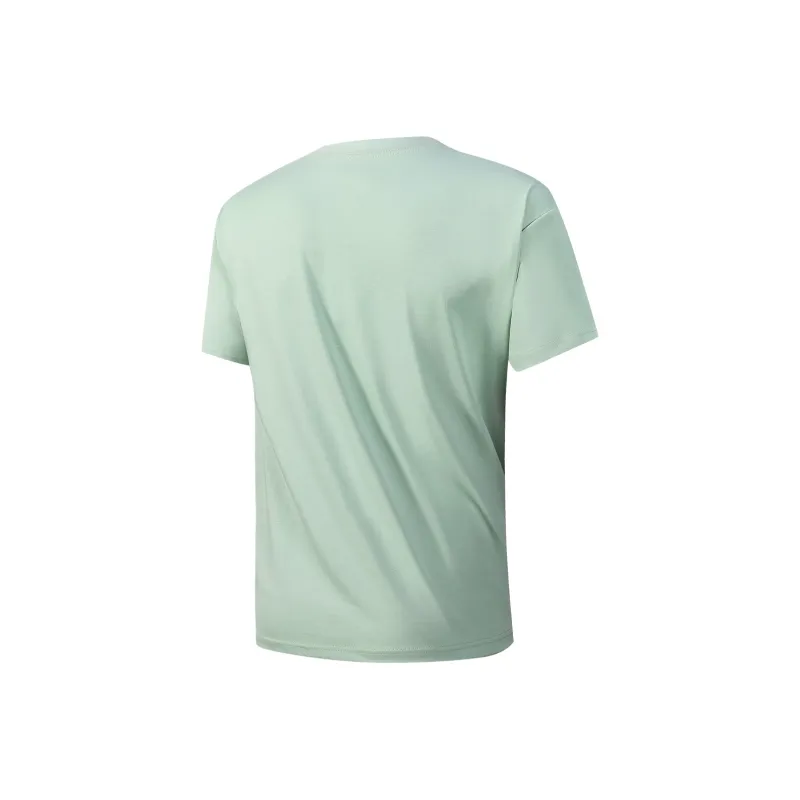 ZHIO T Shirts Unisex-3