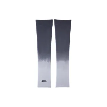 Footprint Tribe Polyamide Elastane Sun Protection Sleeves Unisex