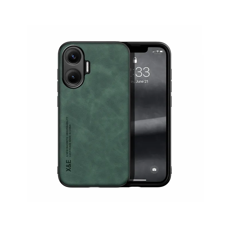 KEBO Phone Cases-10
