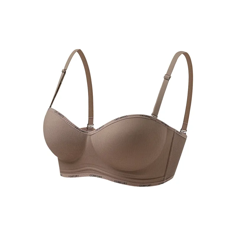 Urban beauty Women's Bras-9