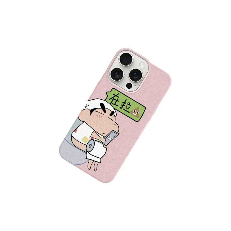 ZHAOXIKE Phone Cases-35