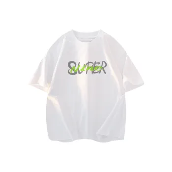 NINETEEN AUTUMN T Shirts Unisex