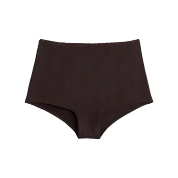 H&M Women's Underpants