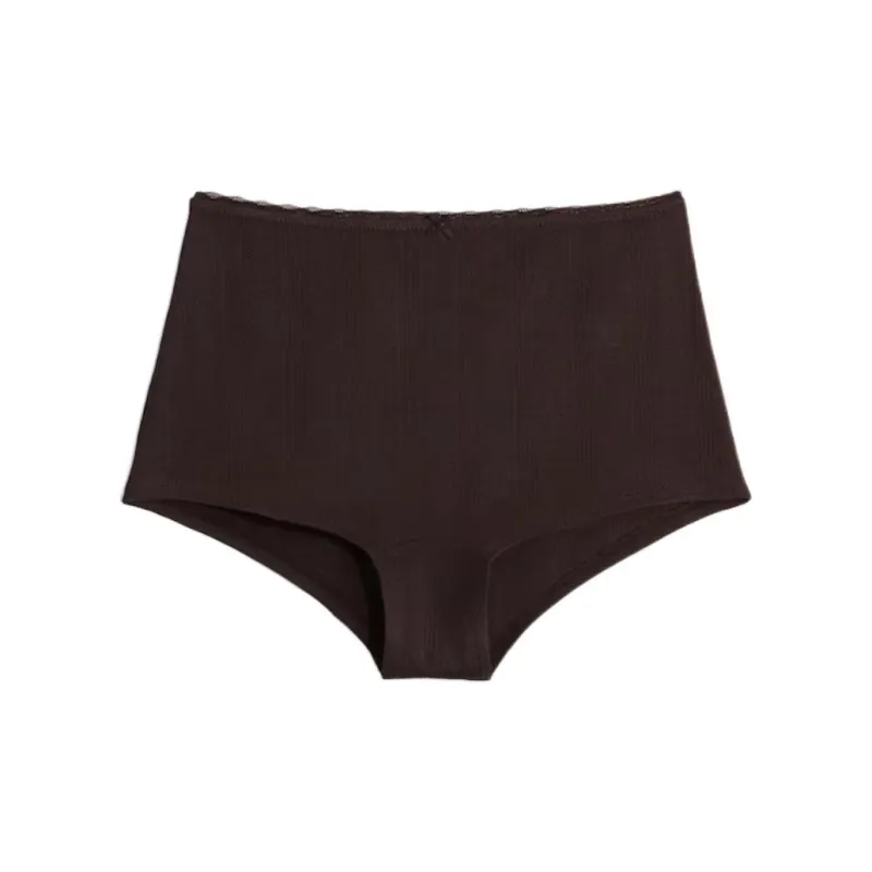 H&M Women's Underpants-0