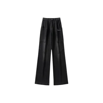 TUCANO Jeans Unisex