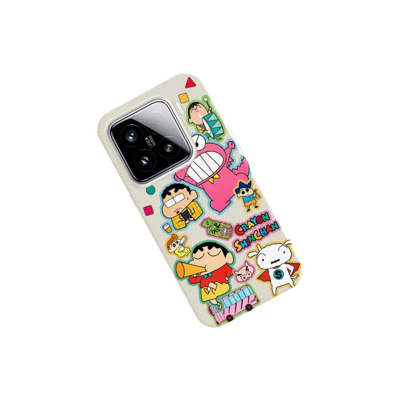 ZHAOXIKE Phone Cases-1