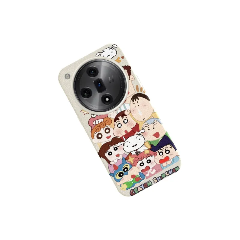 ZHAOXIKE Phone Cases-25