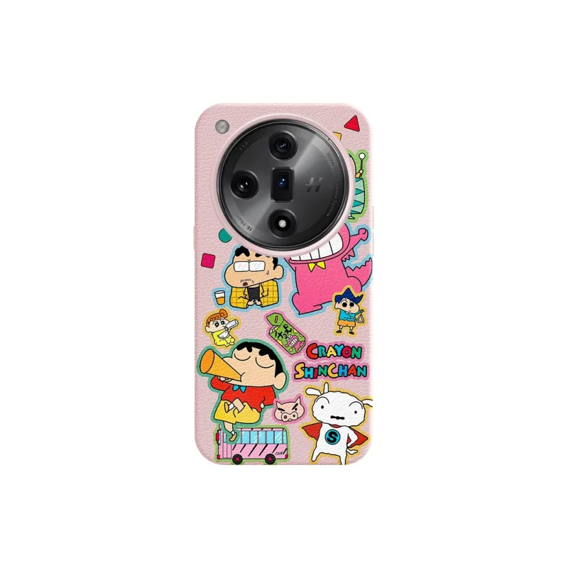 ZHAOXIKE Phone Cases-6