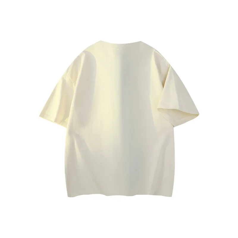 GY.VG T Shirts Unisex-13