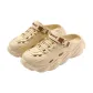 Khaki[Breathable Lightweight]