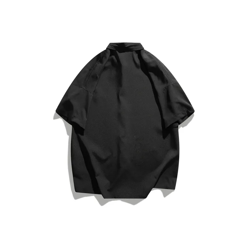 7 SEVFUN Shirts Unisex-1