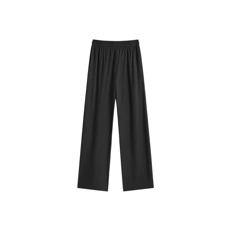 CHARLIE GOLF Casual Pants Unisex-1