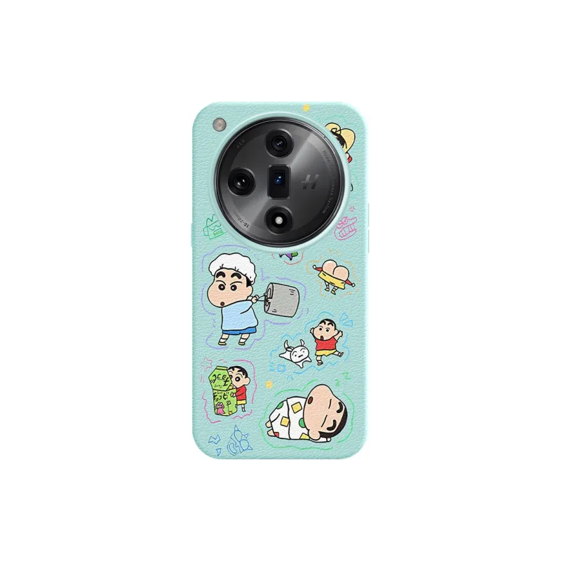 ZHAOXIKE Phone Cases-45