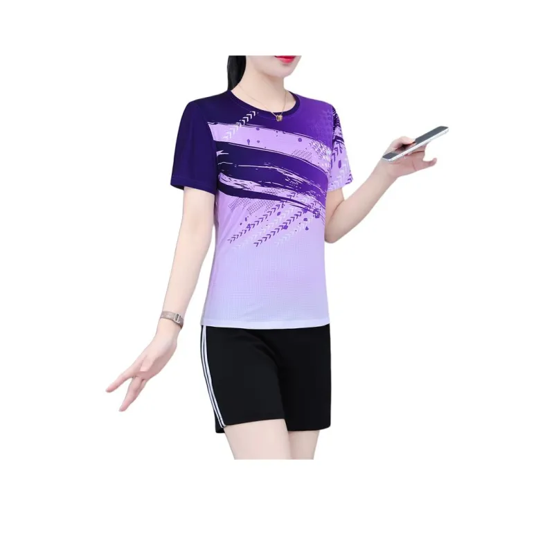 Kele Coco Casual Suits Women's-0