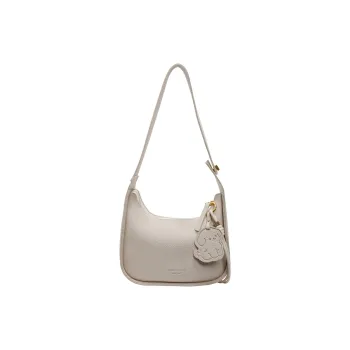 BGAY PU Crossbody Bag, Shoulder Bag Women's Multicolor