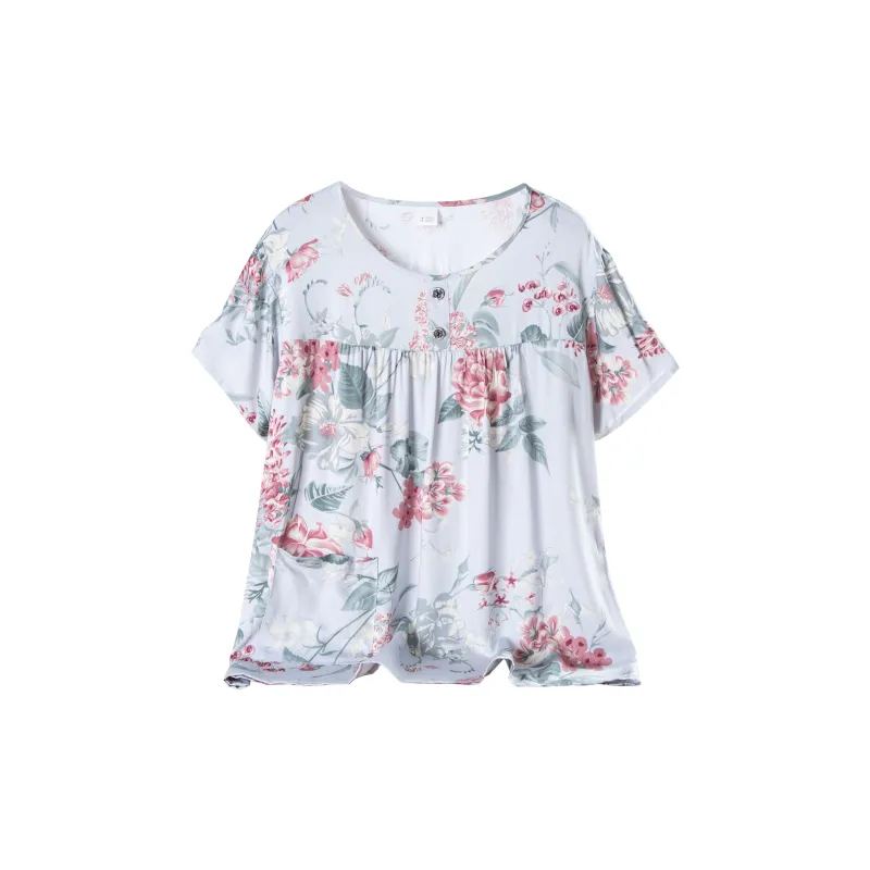 LoveEsteem Women's Pajama Sets-93