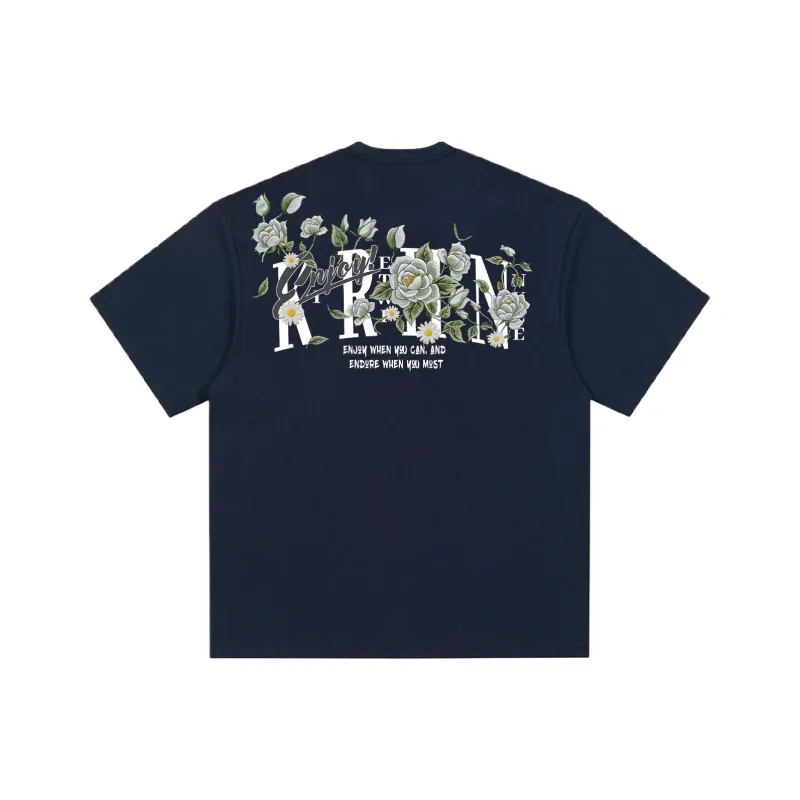 KIRHNE T Shirts Unisex-10